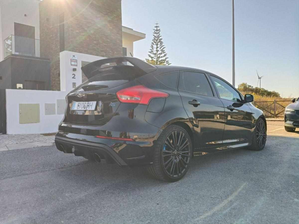 ford-focus-rs-2-3-ecoboost-awd-2018-gasolina-2261cc