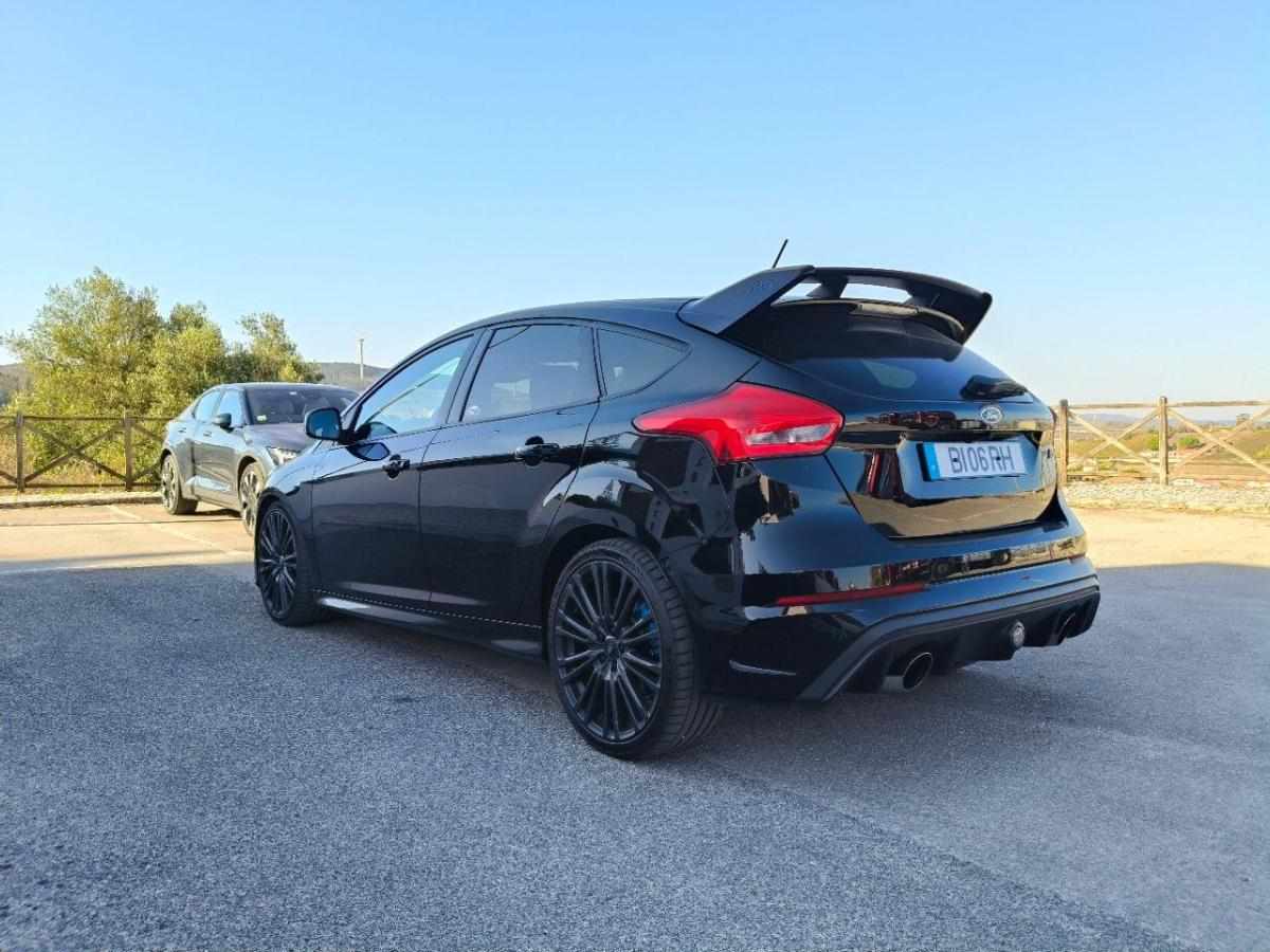 ford-focus-rs-2-3-ecoboost-awd-2018-gasolina-2261cc