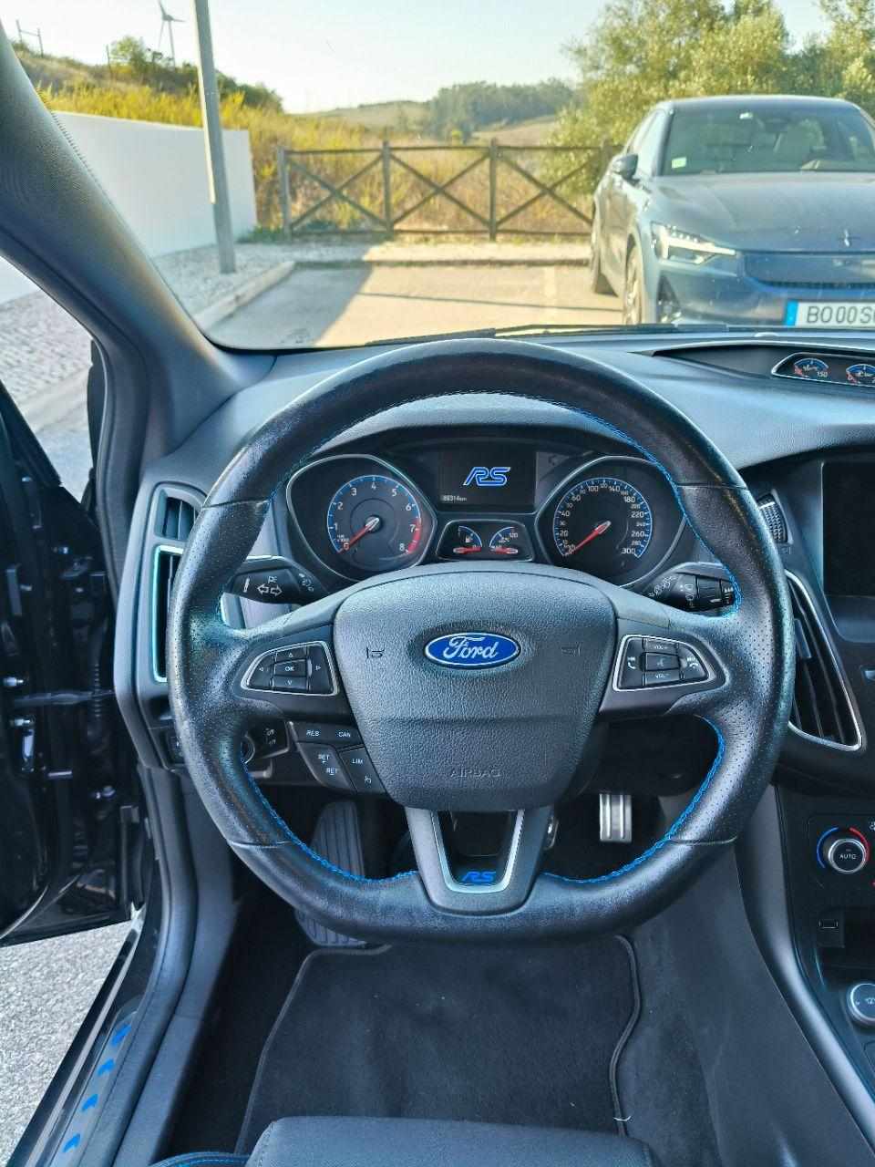 ford-focus-rs-2-3-ecoboost-awd-2018-gasolina-2261cc
