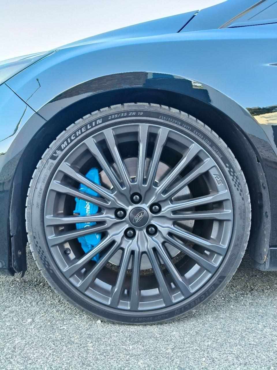 ford-focus-rs-2-3-ecoboost-awd-2018-gasolina-2261cc