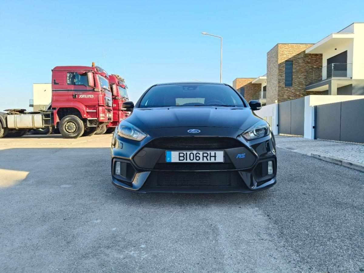ford-focus-rs-2-3-ecoboost-awd-2018-gasolina-2261cc