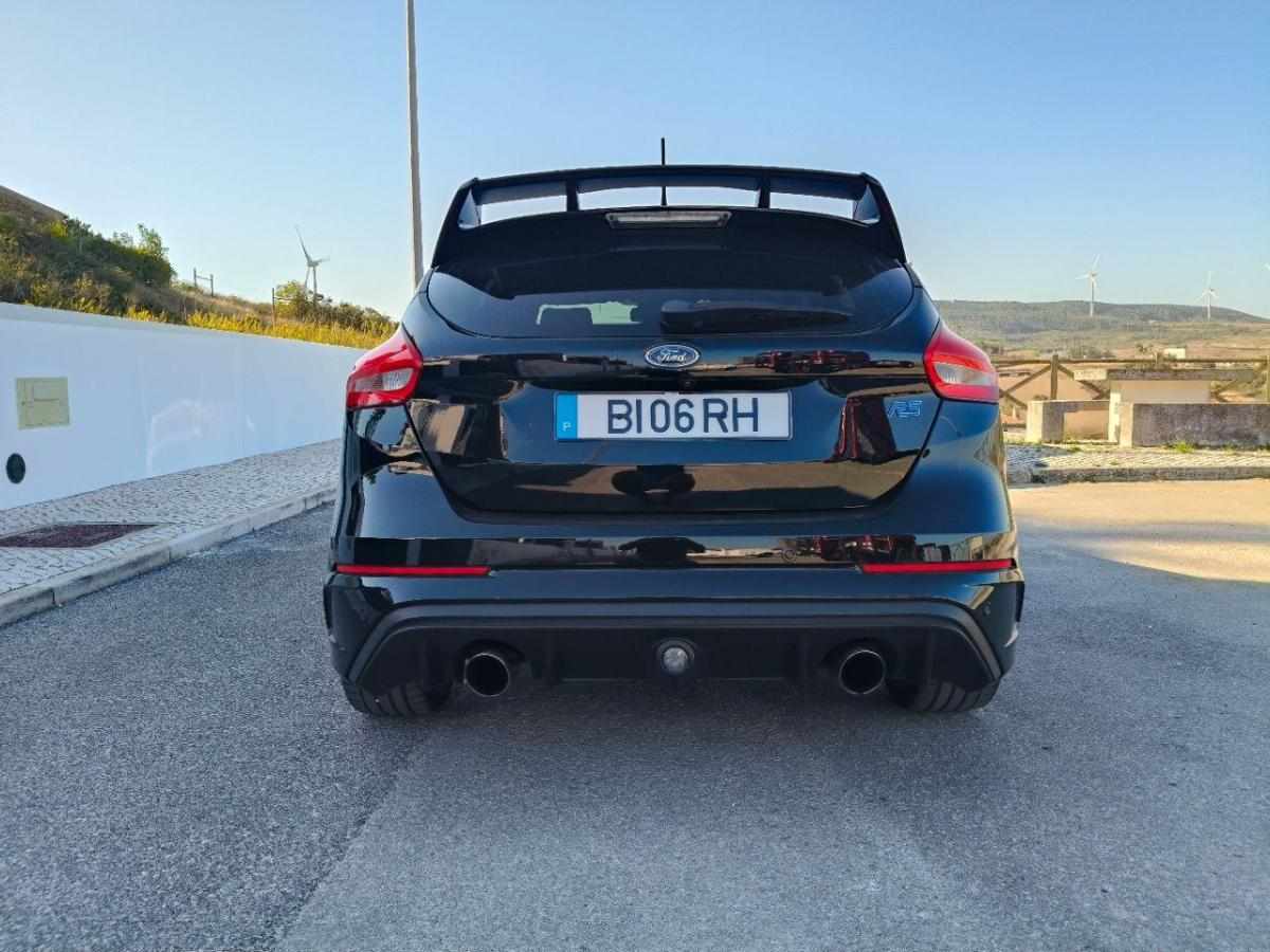 ford-focus-rs-2-3-ecoboost-awd-2018-gasolina-2261cc