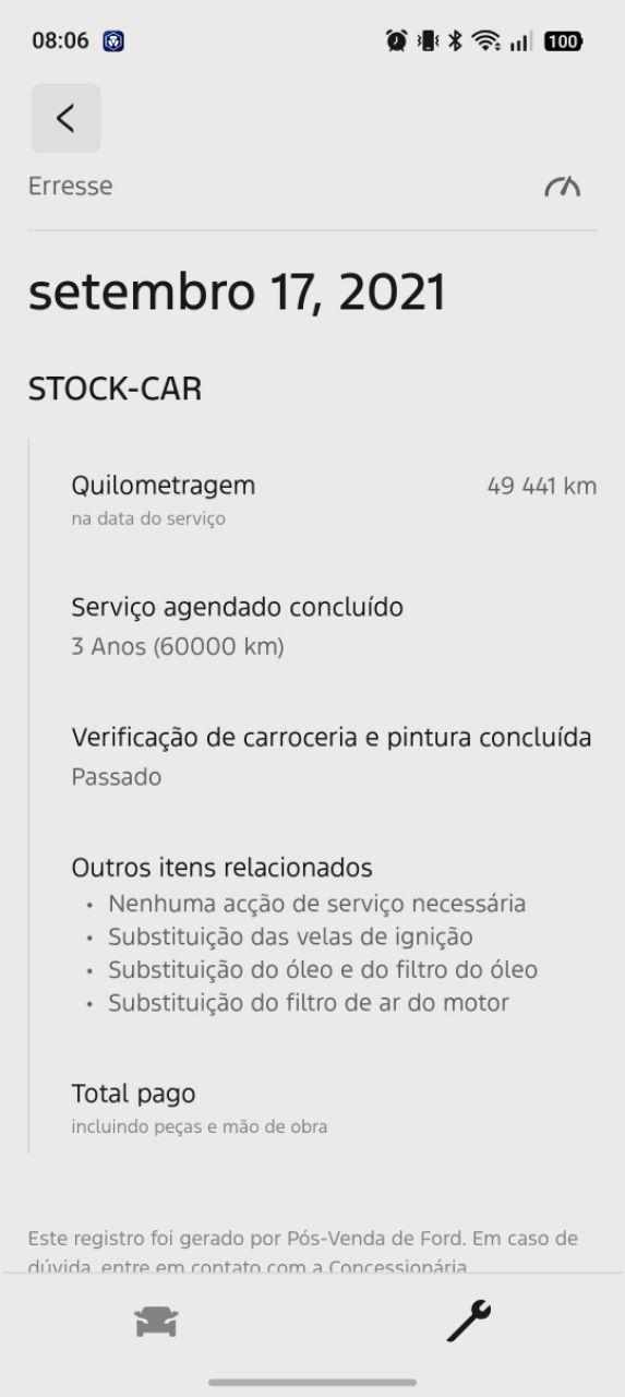 ford-focus-rs-2-3-ecoboost-awd-2018-gasolina-2261cc
