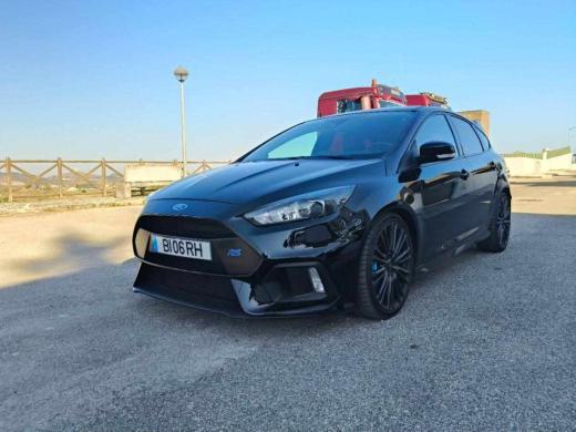 ford-focus-rs-2-3-ecoboost-awd-2018-gasolina-2261cc