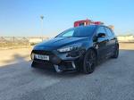 ford-focus-rs-2-3-ecoboost-awd-2018-gasolina-2261cc