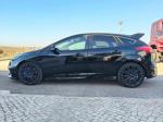 ford-focus-rs-2-3-ecoboost-awd-2018-gasolina-2261cc