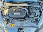 ford-focus-rs-2-3-ecoboost-awd-2018-gasolina-2261cc