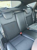ford-focus-rs-2-3-ecoboost-awd-2018-gasolina-2261cc