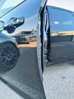 ford-focus-rs-2-3-ecoboost-awd-2018-gasolina-2261cc