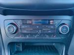 ford-focus-rs-2-3-ecoboost-awd-2018-gasolina-2261cc