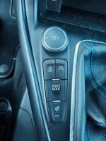 ford-focus-rs-2-3-ecoboost-awd-2018-gasolina-2261cc