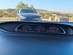 ford-focus-rs-2-3-ecoboost-awd-2018-gasolina-2261cc
