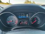 ford-focus-rs-2-3-ecoboost-awd-2018-gasolina-2261cc