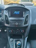 ford-focus-rs-2-3-ecoboost-awd-2018-gasolina-2261cc