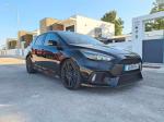 ford-focus-rs-2-3-ecoboost-awd-2018-gasolina-2261cc