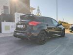 ford-focus-rs-2-3-ecoboost-awd-2018-gasolina-2261cc
