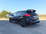 ford-focus-rs-2-3-ecoboost-awd-2018-gasolina-2261cc