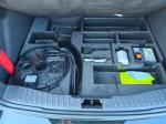 ford-focus-rs-2-3-ecoboost-awd-2018-gasolina-2261cc