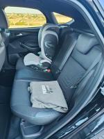 ford-focus-rs-2-3-ecoboost-awd-2018-gasolina-2261cc