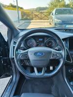 ford-focus-rs-2-3-ecoboost-awd-2018-gasolina-2261cc