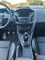 ford-focus-rs-2-3-ecoboost-awd-2018-gasolina-2261cc