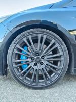 ford-focus-rs-2-3-ecoboost-awd-2018-gasolina-2261cc