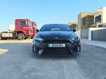 ford-focus-rs-2-3-ecoboost-awd-2018-gasolina-2261cc