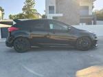 ford-focus-rs-2-3-ecoboost-awd-2018-gasolina-2261cc