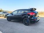 ford-focus-rs-2-3-ecoboost-awd-2018-gasolina-2261cc