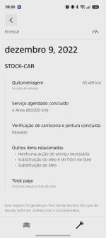 ford-focus-rs-2-3-ecoboost-awd-2018-gasolina-2261cc
