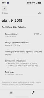 ford-focus-rs-2-3-ecoboost-awd-2018-gasolina-2261cc