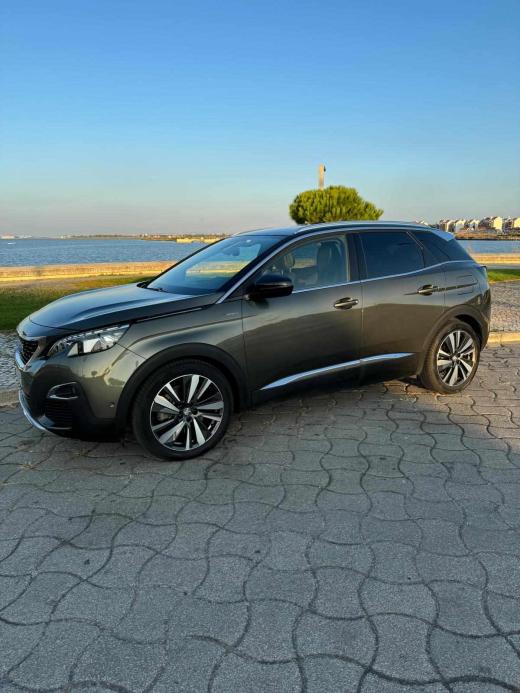 peugeot-3008-1-6-gt-hybrid4-13-2-kwh-2020-hibrido-a-gasolina-1598cc