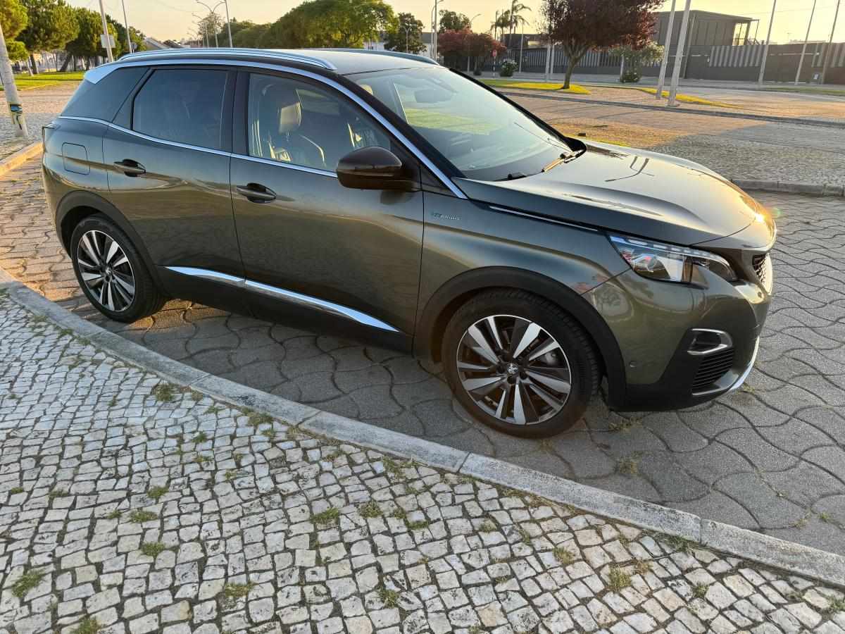 peugeot-3008-1-6-gt-hybrid4-13-2-kwh-2020-hibrido-a-gasolina-1598cc