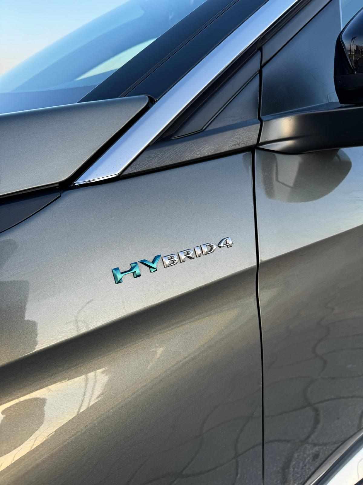 peugeot-3008-1-6-gt-hybrid4-13-2-kwh-2020-hibrido-a-gasolina-1598cc