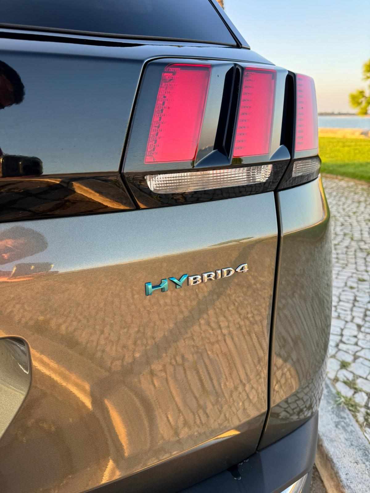 peugeot-3008-1-6-gt-hybrid4-13-2-kwh-2020-hibrido-a-gasolina-1598cc