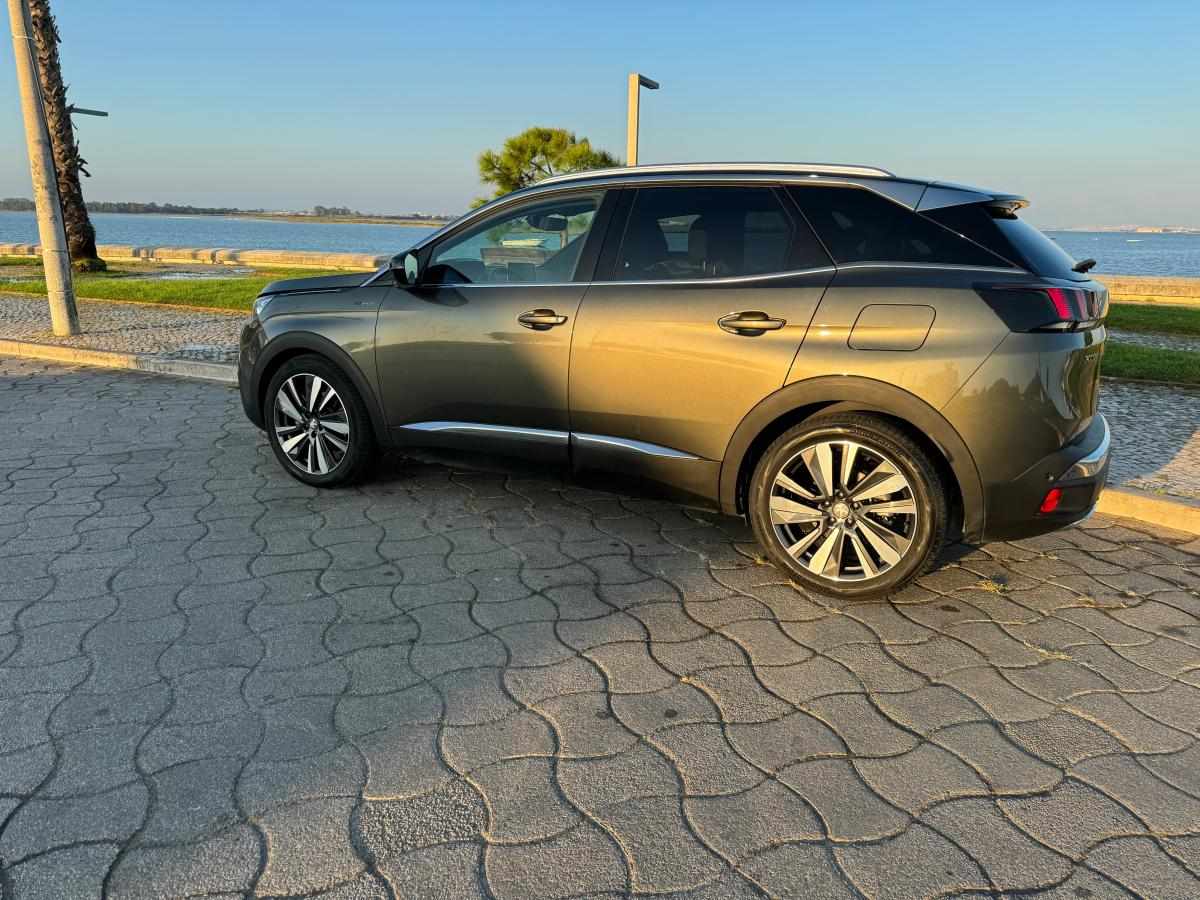 peugeot-3008-1-6-gt-hybrid4-13-2-kwh-2020-hibrido-a-gasolina-1598cc