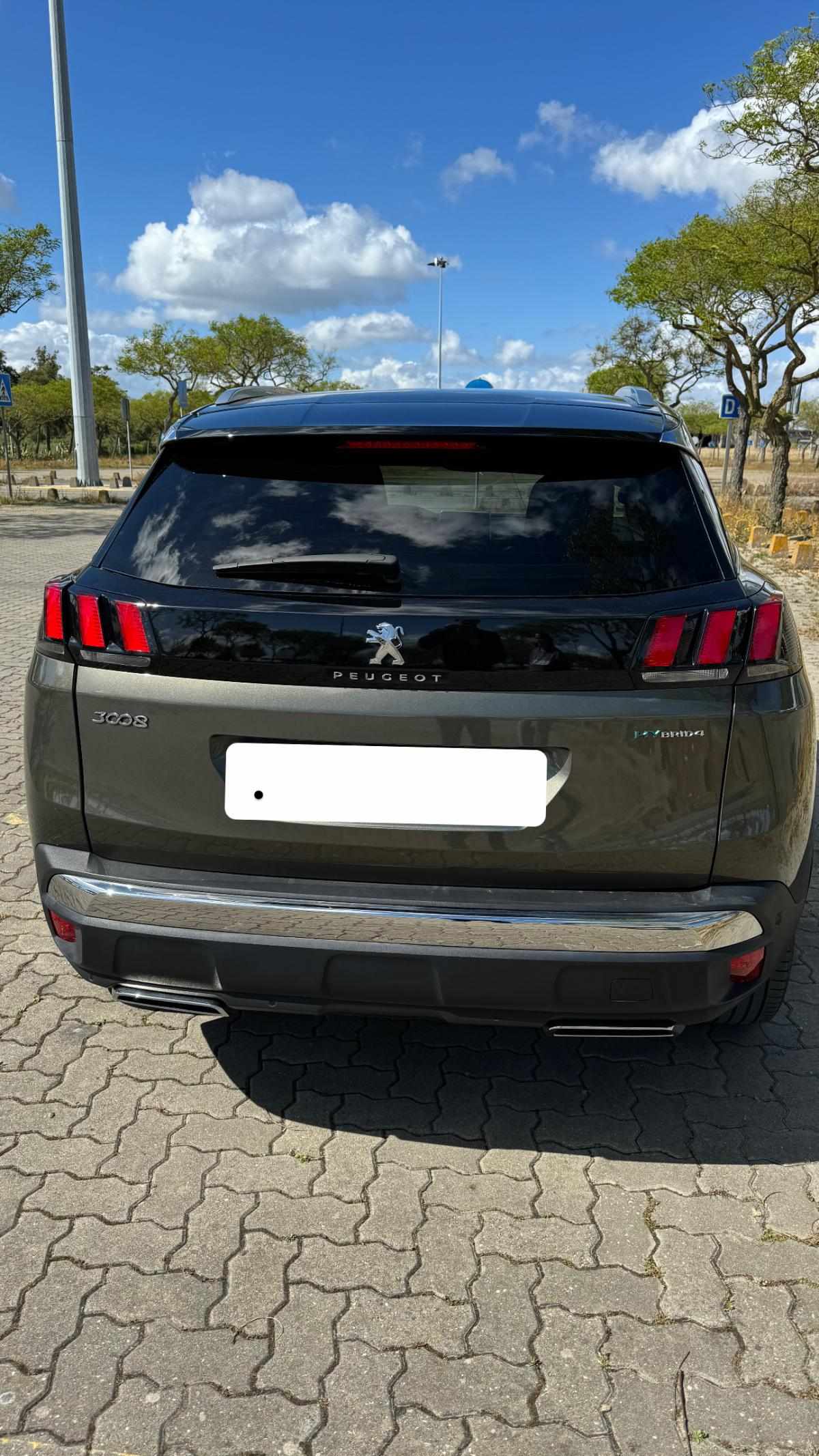 peugeot-3008-1-6-gt-hybrid4-13-2-kwh-2020-hibrido-a-gasolina-1598cc