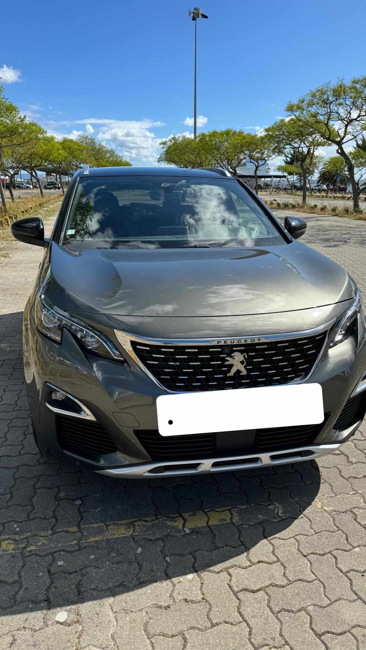 peugeot-3008-1-6-gt-hybrid4-13-2-kwh-2020-hibrido-a-gasolina-1598cc