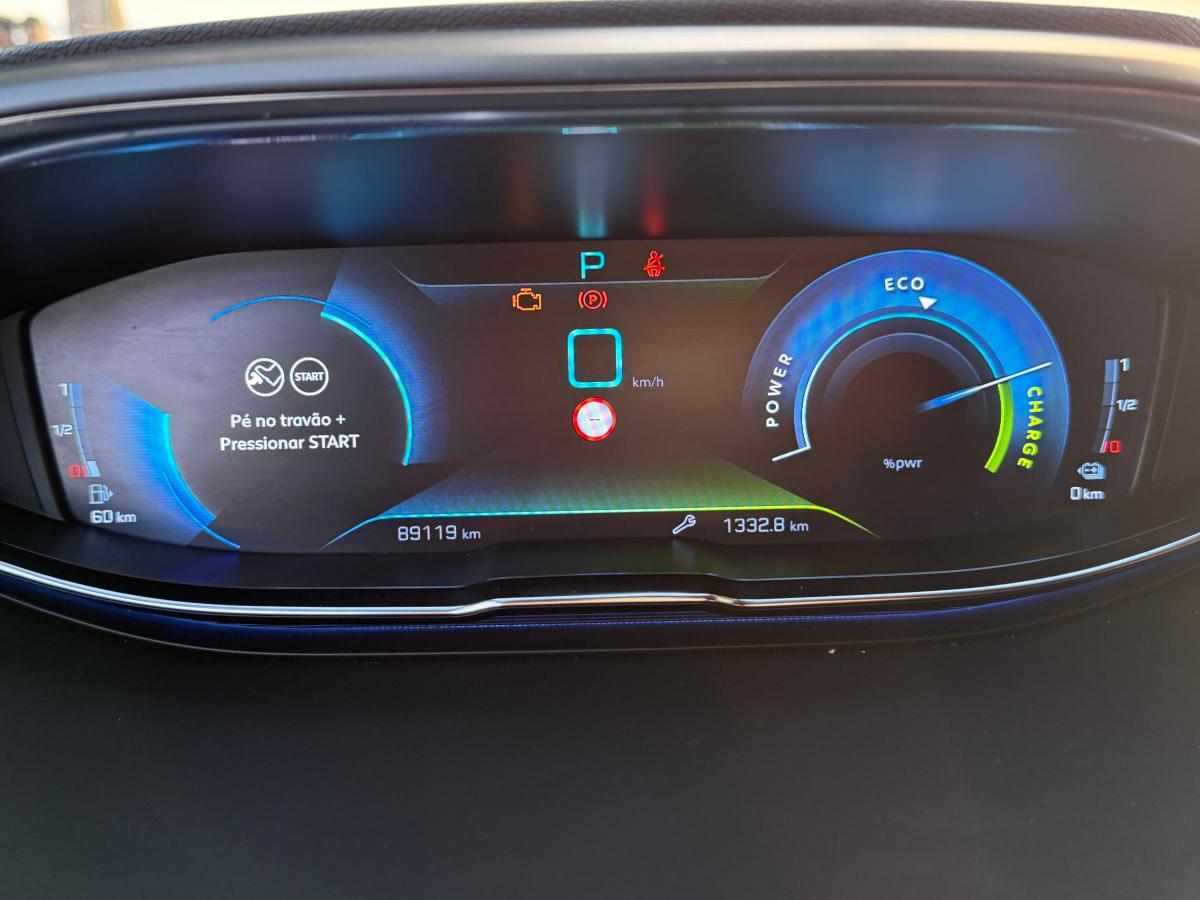 peugeot-3008-1-6-gt-hybrid4-13-2-kwh-2020-hibrido-a-gasolina-1598cc