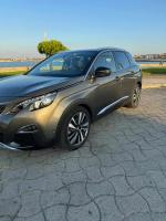 peugeot-3008-1-6-gt-hybrid4-13-2-kwh-2020-hibrido-a-gasolina-1598cc