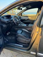 peugeot-3008-1-6-gt-hybrid4-13-2-kwh-2020-hibrido-a-gasolina-1598cc