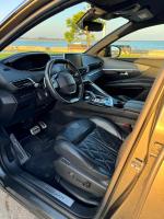 peugeot-3008-1-6-gt-hybrid4-13-2-kwh-2020-hibrido-a-gasolina-1598cc