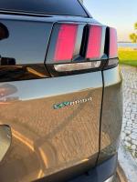 peugeot-3008-1-6-gt-hybrid4-13-2-kwh-2020-hibrido-a-gasolina-1598cc