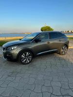 peugeot-3008-1-6-gt-hybrid4-13-2-kwh-2020-hibrido-a-gasolina-1598cc