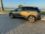 peugeot-3008-1-6-gt-hybrid4-13-2-kwh-2020-hibrido-a-gasolina-1598cc