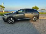 peugeot-3008-1-6-gt-hybrid4-13-2-kwh-2020-hibrido-a-gasolina-1598cc