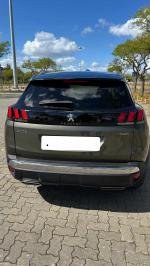 peugeot-3008-1-6-gt-hybrid4-13-2-kwh-2020-hibrido-a-gasolina-1598cc