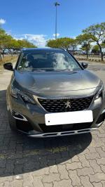 peugeot-3008-1-6-gt-hybrid4-13-2-kwh-2020-hibrido-a-gasolina-1598cc
