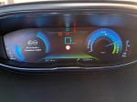 peugeot-3008-1-6-gt-hybrid4-13-2-kwh-2020-hibrido-a-gasolina-1598cc