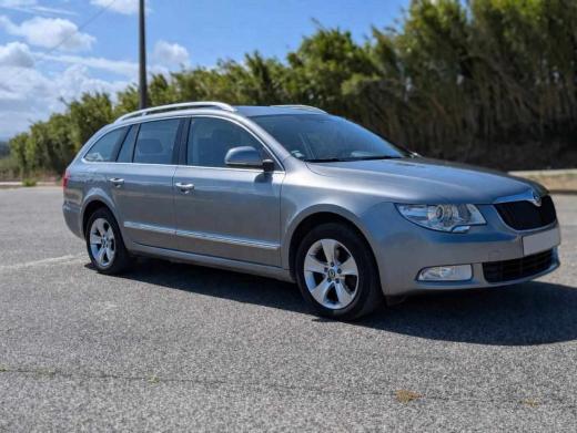 skoda-superb-1-9-tdi-2010-diesel-1896cc